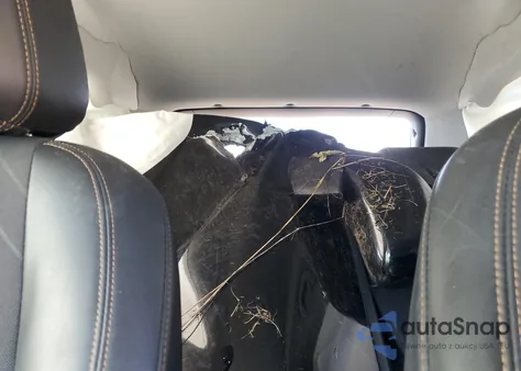 2021 Chevrolet Trax 1Lt из США, поврежденный, VIN KL7CJPSB1MB339407